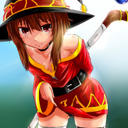 もっとみたいですか？