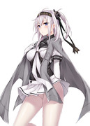 涼月