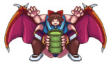 ミRUドラース姉貴.dq5