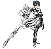 伊藤誠 ニコニコ静画 イラスト