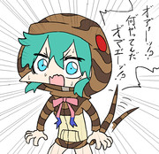 何やってるかわからない時にお使いください