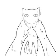 洗われましたよろしくお願いします