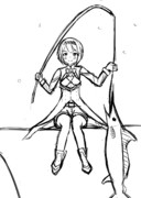 アークロイヤルワンドロ 2017.9.18