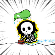 濡れ透けにとり