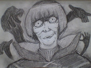 ワンドロペテ公