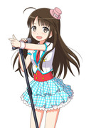 ポップスクリーン奥山さん