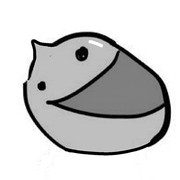 頭の悪い人 ニコニコ静画 イラスト