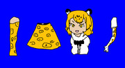 高解像度版 千賀式ジャガー