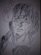 サ…サーバルちゃんがセルリアンに…！！