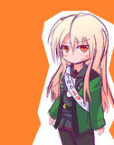 菊月まつり
