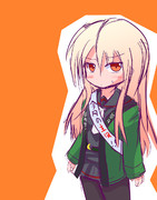 菊月まつり