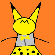 けものフレンズのサーバル