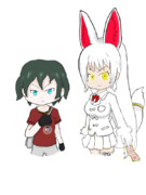 「僕たちは諦めない」