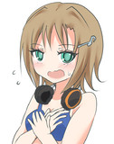ri-na chan