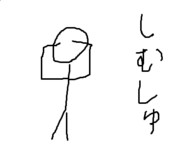 みんな海防艦は持ったな！！ 漁にいくぞォ！！