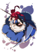 こまち