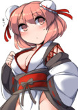 いばらき