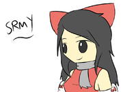 SRMY