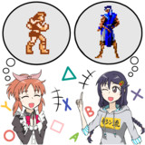 悪魔城ドラキュラといえば