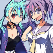 加古 アズールレーン ニコニコ静画 イラスト