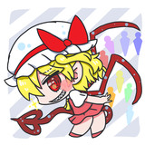 フランちゃん