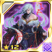 仕事絵【PSO2es】