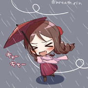春風