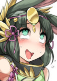 かぐや姫