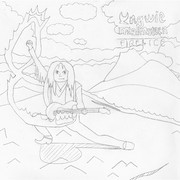 デフォルメインギ様