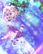 ぜんぜんわからん。