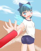 秋と言えば