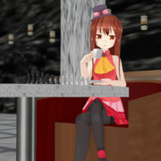 10月1日はコーヒーの日だそうで