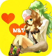 くんかくんか…