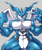 ExV