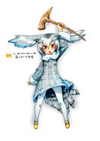 博士はん