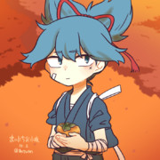 まいにちお小夜 #110