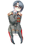キターーーーーー