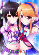 ビートシューター