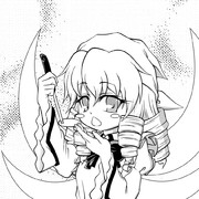 嗚呼憧れの、通い妻