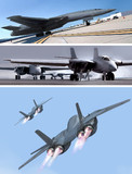 B-14爆撃機