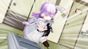 結月ゆかりは 遊・即・録 したい