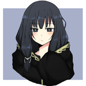 オーランド リーヴ ニコニコ静画 イラスト
