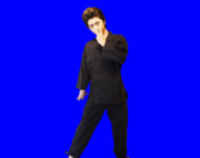 ジョジョ立ち店長BB.twitter