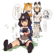 ストーブリーグの足音