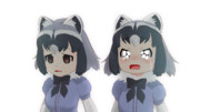 辛い