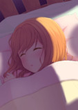 よそんちの