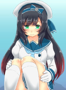 釣らねば・・・