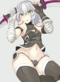 ジャックちゃん