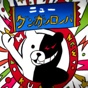 ニュー餅太郎 ニコニコ静画 イラスト