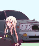 草ヒロ